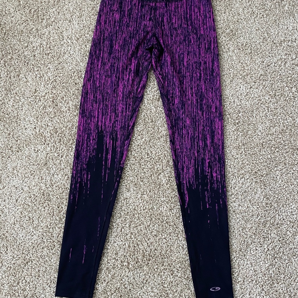 C9 Champion leggings